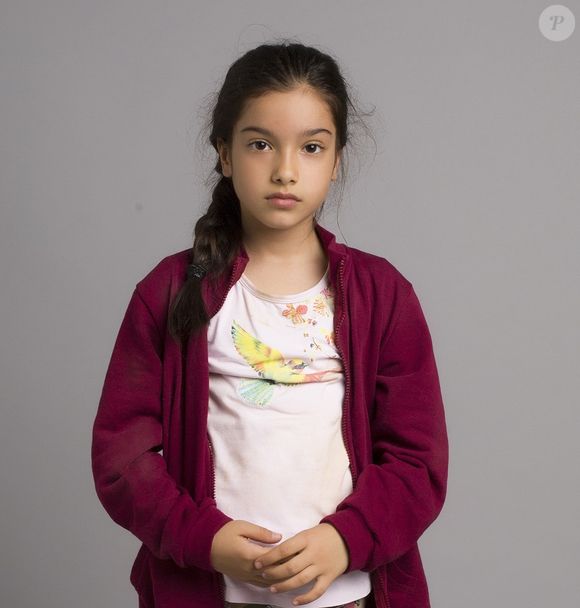 Filha de Bahar e Sarp, Nisan fala de Arif para o pai só para lhe irritar na novela 'Força de Mulher', no capítulo de sexta-feira 14 de fevereiro de 2025