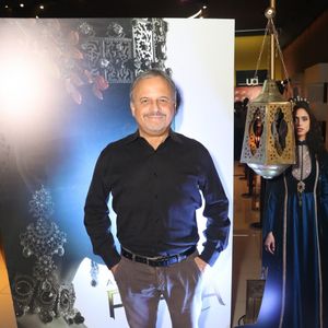 Ex de Carla Marins, Marcos Breda sofreu grave acidente e teve inúmeras fraturas no fêmur em maio de 2022