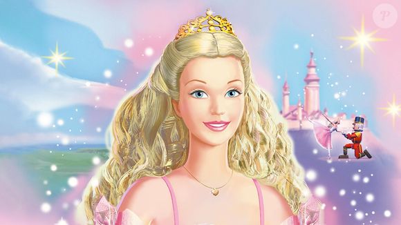 'Barbie e o Quebra-Nozes' estimula imaginação, perseverança e linguagem simbólica com uma narrativa delicada