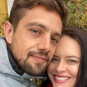 Rafael Cardoso x Mari Bridi: uma nova reviravolta marca a batalha judicial do ator com a ex-mulher e a ex-sogra, Sonia Bridi