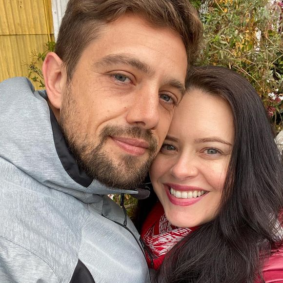 Rafael Cardoso x Mari Bridi: uma nova reviravolta marca a batalha judicial do ator com a ex-mulher e a ex-sogra, Sonia Bridi