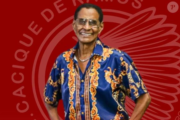 Bira Presidente estava em tratamento contra um câncer de próstata e também enfrentava o avanço do Alzheimer.