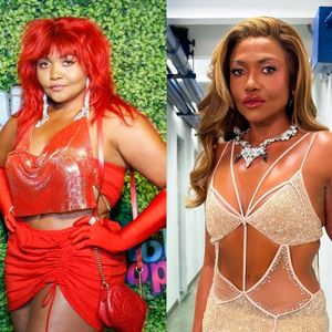 Antes e depois de Gaby Amarantos: veja em 27 fotos como cantora transformou seu corpo após perder 35 quilos