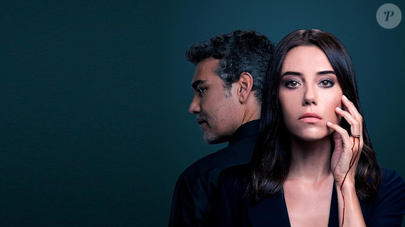 Novela 'Iludida' é exibida na Record após o sucesso de 'Coração de Mãe'