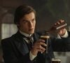 Drama histórico criado por Steven Knight, 'House of Guinness' é uma série lançada em 2025 pela Netflix e já renovada para a segunda temporada