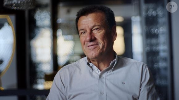 Curiosidade sobre Copa do Mundo: Dunga passou 12h bebendo após eliminação traumática em Mundial de 2014