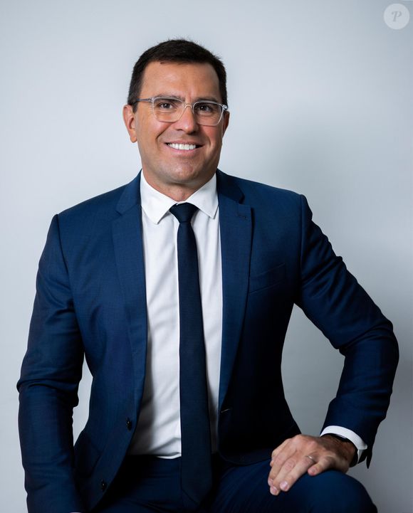 Rodrigo Bocardi teve seu nome especulado para substituir William Bonner no 'Jornal Nacional' e incomodou a OAB com comentário ao vivo na Globo ao noticiar espancamento de homem por funcionários do metrô de SP