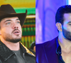 Empresa de bet, prejuízo de R$ 5 milhões e artista novato: um resumão da troca de acusações entre Gusttavo Lima e Wesley Safadão