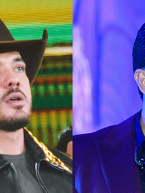 Empresa de bet, prejuízo de R$ 5 milhões e artista novato: um resumão da troca de acusações entre Gusttavo Lima e Wesley Safadão