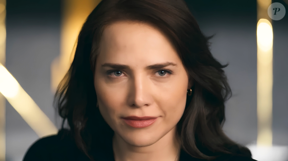 Adriana (Leticia Colin) tem dinheiro, aliados e informações, mas ainda precisa controlar a impulsividade para não colocar sua vingança em risco em ‘Quem Ama Cuida’