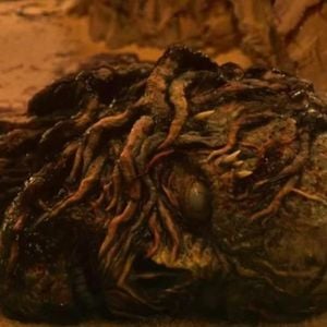 'Stranger Things': Vecna é destruído em uma batalha conjunta para salvar Hawkins