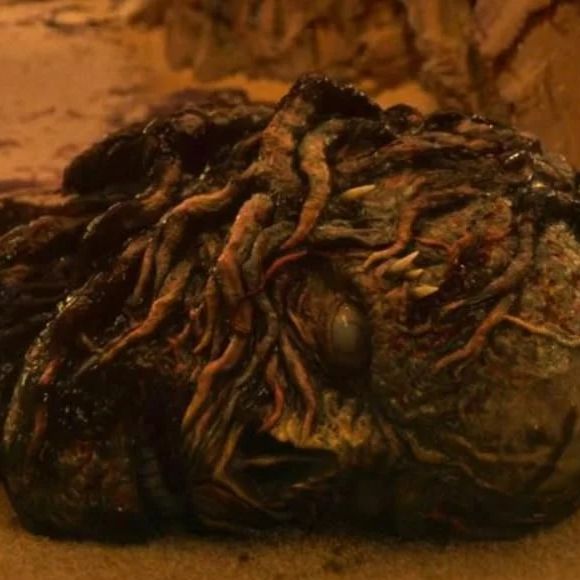 'Stranger Things': Vecna é destruído em uma batalha conjunta para salvar Hawkins