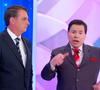 Silvio Santos e Jair Bolsonaro divergiram sobre a política de armamento da população durante uma entrevista no SBT, em 2019. Enquanto o então presidente citou os Estados Unidos para defender sua posição, o dono do Baú demonstrou preocupação com as consequências da medida para a segurança no Brasil
