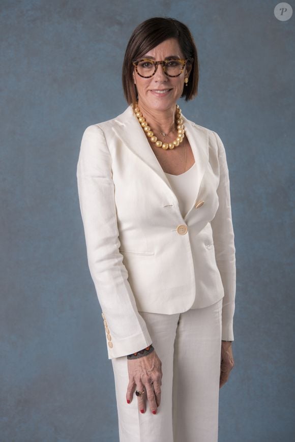 Christiane Torloni no BBB26? Possível escalação da atriz para o reality fez a web duvidar: 'Nunquinha'