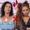 Quem sai do 'BBB 25' hoje? Enquete ATUALIZADA traz risco de sister ser eliminada. Aos números!