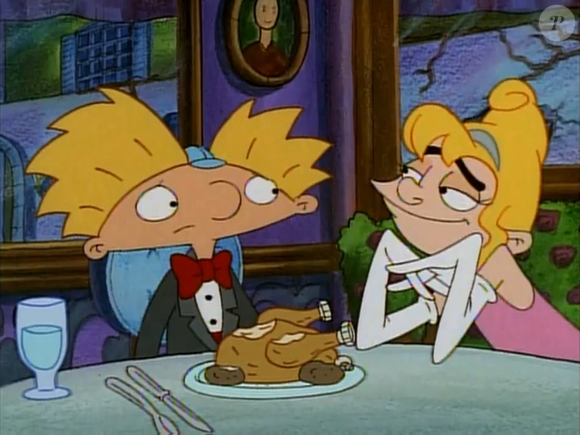 Ainda assim, a especialista defende que a mudança começa antes do momento ideal. “A princípio esperamos encontrar-nos bem e que nossas circunstâncias sejam perfeitas para nos cuidarmos e não nos damos conta de que, se começarmos a nos cuidar, nosso estado psicológico e emocional também melhoraria. Melhoraria tudo”, diz.