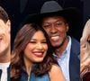 Quem vai sair do 'Power Couple Brasil 2025' hoje (29/05)? Enquete UOL ATUALIZADA aponta cenário de risco para casal