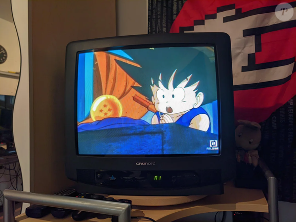 Estudo indica que anime marcou profundamente a forma como millennials enxergam o mundo