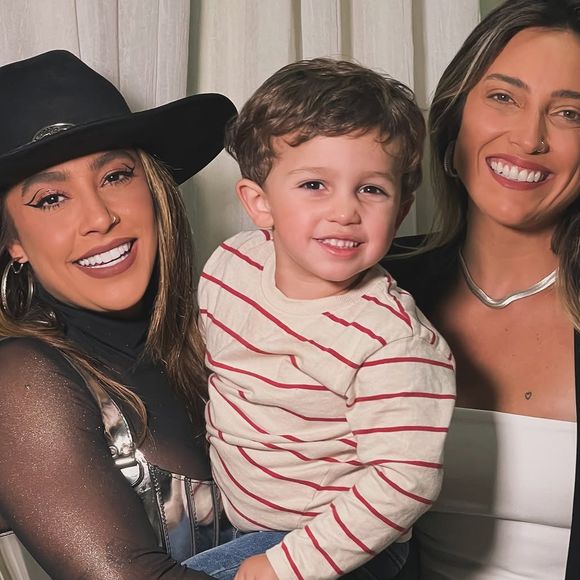 Tati Dias é influenciadora digital com mais de 1,8 milhão de seguidores