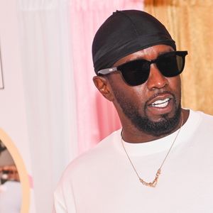 A suposta vítima contou que teria sido abusada sexualmente, além de humilhada por P. Diddy.