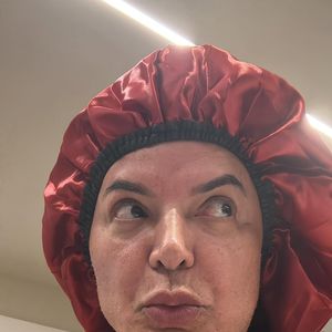 David Brazil destacou que muitas dessas notícias falsas partem de pessoas que não conhecem a escola