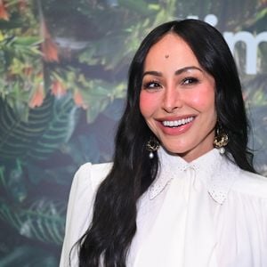 Grávida de Nicolas Prattes, Sabrina Sato relata aumento do esquecimento e da desatenção