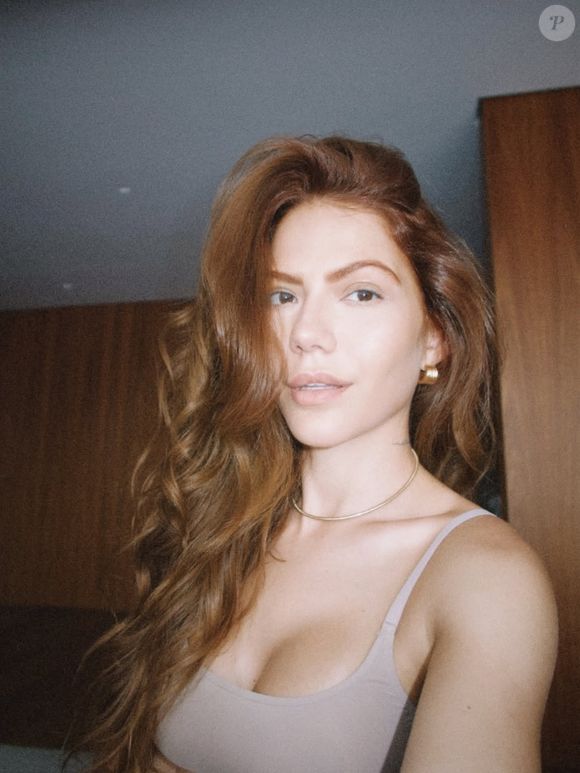 Sarah Poncio ganhou a nada sutil alcunha de ‘deputada mais endividada do Brasil’