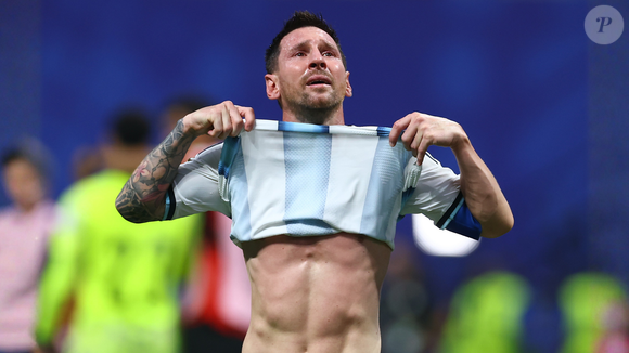 Chorar demais é ruim? Não necessariamente; entenda o que dizem psicólogos sobre o fenômeno