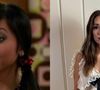 Quem não se lembra da herdeira London Tipton em 'Zack & Cody: Gêmeos em Ação'? Com 37 anos, Brenda Song impressiona por sua aparência jovem, segue atuando e mantém um relacionamento com Macaulay Culkin
