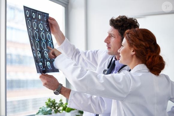 Existem tipos de alimentos que também podem prejudicar sua saúde, especialmente seu cérebro