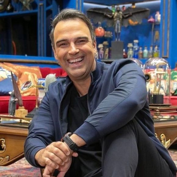 Nesta próxima quinta-feira (09), durante a programação da emissora, os participantes da nova edição do 'BBB' serão revelados.