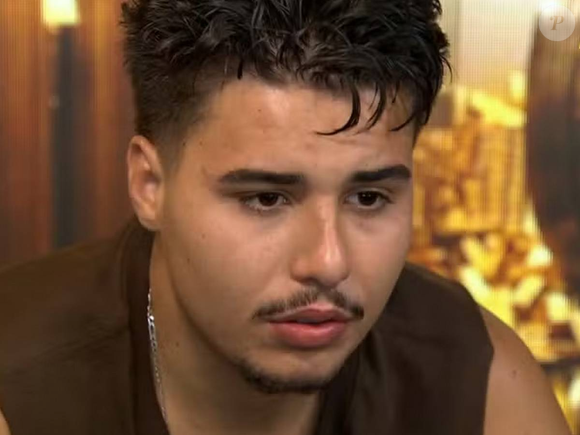 Pedro Henrique assumiu assédio com Jordana no BBB 26 e revoltou a web