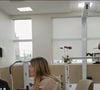 Filha de Mingau, Isabella acompanhou de perto o tratamento do pai após tragédia