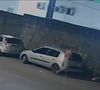 De acordo com o 'Balanço Geral', as crianças foram encontradas mortas dentro do carro, sob suspeita de asfixia