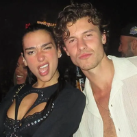 Por que Dua Lipa e Shawn Mendes têm tanta afinidade com a cultura e povo do Brasil, segundo a astrologia