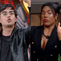 Nem Dudu Camargo, nem Carol Lekker: este nome NÃO ganha ‘A Fazenda 17’ de jeito nenhum, segundo enquete UOL