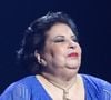 Nana Caymmi morreu aos 84 anos, no Rio de Janeiro, após passar nove meses internada na Clínica São José, em Botafogo