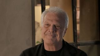 Ex-jornalista da Globo revela alerta de Pedro Bial para gafe bizarra em testes para o 'BBB 1', há 23 anos: 'O tempo todo'