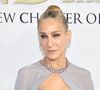Especialistas explicam por que filosofia de Sarah Jessica Parker conquista mulheres 50+