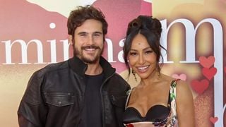 Sabrina Sato revela que relação com Nicolas Prattes ficou ainda mais forte após dois abortos espontâneos: 'A gente se uniu'