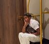 Para psicologia, jovens fenômenos do esporte, como Lamine Yamal, podem desenvolver ansiedade à insônia passando por crises de pânico ou o esgotamento ao máximo