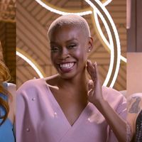 'Casamento às Cegas Brasil': estes 7 participantes mudaram o visual e estão irreconhecíveis após o reality da Netflix. Veja antes e depois!