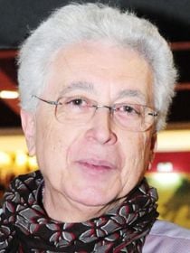 'Só dá axé-bumbum': Aguinaldo Silva, hoje com 'Três Graças' na Globo, detonou música popular após mudança drástica em novela fracasso de audiência