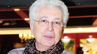 'Só dá axé-bumbum': Aguinaldo Silva, hoje com 'Três Graças' na Globo, detonou música popular após mudança drástica em novela fracasso de audiência