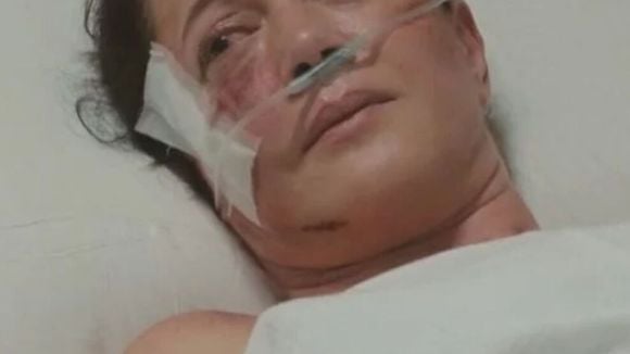 HOJE em 'Força de Mulher' (25 de abril): Despedida emocionante de Hatice e Arda quase engolido por máquina agitam capítulo tenso