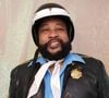 A causa da morte do cantor Victor Willis revelada: icônico policial do Village People tinha 74 anos e sofria com doença agressiva; detalhes!