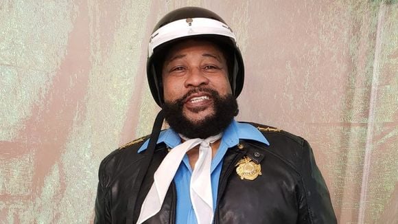 A triste causa da morte do cantor Victor Willis revelada: icônico policial do Village People tinha 74 anos e lutava contra doença agressiva; detalhes!