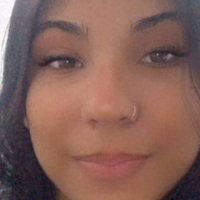 Caso Vitória: família aciona Polícia após notar movimentações em rede social da jovem; suspeito afirma ter destruído o celular da vítima