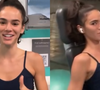 Bruna Marquezine ostenta barriga tanquinho em treino, brinca sobre recuperar o corpo ‘de antes do Carnaval’ e personal avalia: ‘Está no melhor shape’