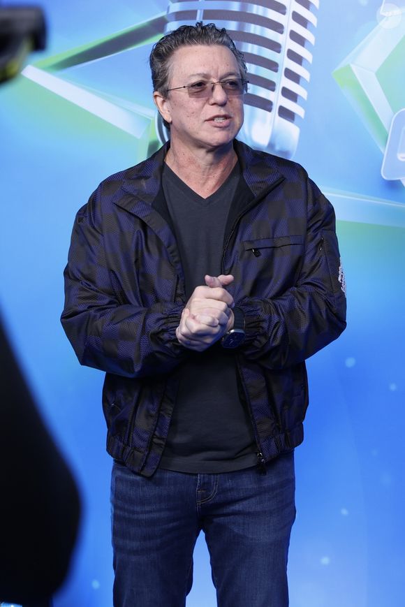 ‘Casa do Patrão’, de Boninho, é parecido, porém tem diferenças significativas com relação ao 'BBB'